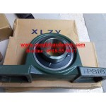 GỐI ĐỠ-UCP316-XLZY